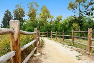 348 Sweet Pl, Fallbrook, CA 92028 - Photo 23