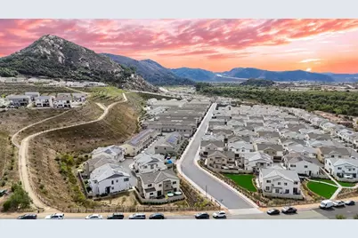 348 Sweet Place, Fallbrook, CA 92028 - Photo 7