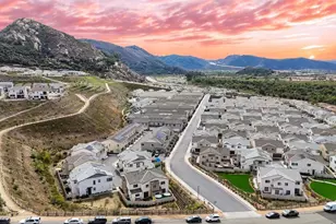 348 Sweet Pl, Fallbrook, CA 92028 - Photo 7