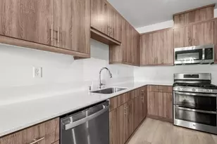 348 Sweet Pl, Fallbrook, CA 92028 - Photo 11