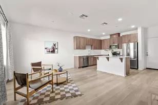 348 Sweet Pl, Fallbrook, CA 92028 - Photo 5