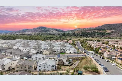 348 Sweet Place, Fallbrook, CA 92028 - Photo 9