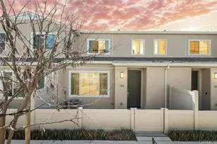 348 Sweet Pl, Fallbrook, CA 92028 - Photo 1