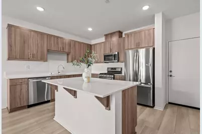 348 Sweet Place, Fallbrook, CA 92028 - Photo 5