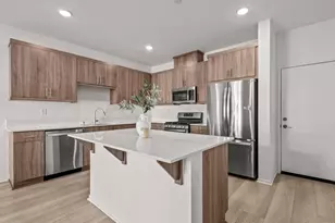 348 Sweet Pl, Fallbrook, CA 92028 - Photo 5