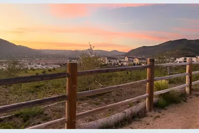 348 Sweet Place, Fallbrook, CA 92028 - Photo 21