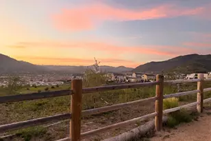 348 Sweet Pl, Fallbrook, CA 92028 - Photo 21