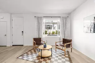 348 Sweet Pl, Fallbrook, CA 92028 - Photo 5