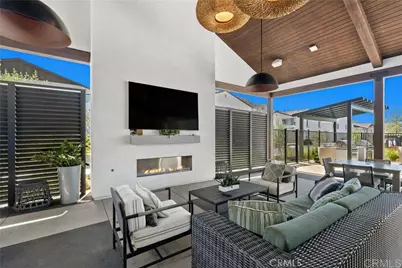 348 Sweet Place, Fallbrook, CA 92028 - Photo 17