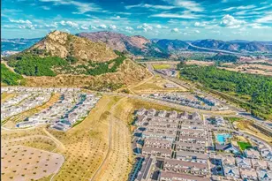 348 Sweet Pl, Fallbrook, CA 92028 - Photo 1