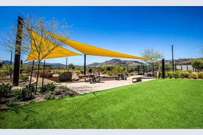 348 Sweet Place, Fallbrook, CA 92028 - Photo 3