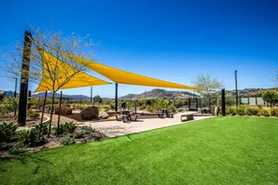 348 Sweet Pl, Fallbrook, CA 92028 - Photo 3