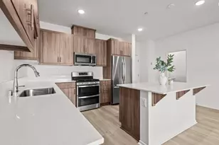 348 Sweet Pl, Fallbrook, CA 92028 - Photo 9