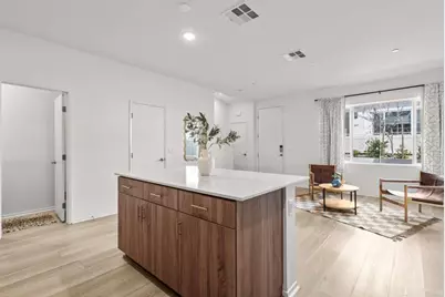 348 Sweet Place, Fallbrook, CA 92028 - Photo 7