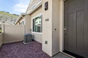 348 Sweet Pl, Fallbrook, CA 92028 - Photo 13