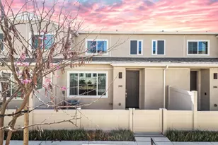 348 Sweet Pl, Fallbrook, CA 92028 - Photo 1