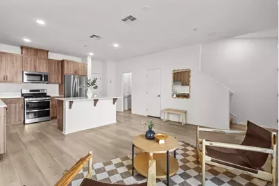 348 Sweet Place, Fallbrook, CA 92028 - Photo 3