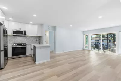 12555 Oaks North Drive #203, San Diego, CA 92128 - Photo 7