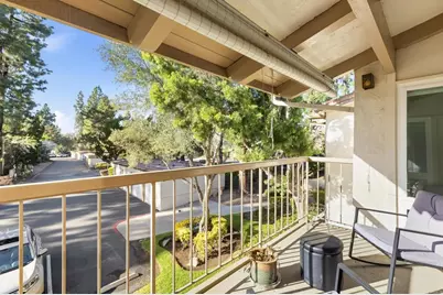 12555 Oaks North Drive #203, San Diego, CA 92128 - Photo 19