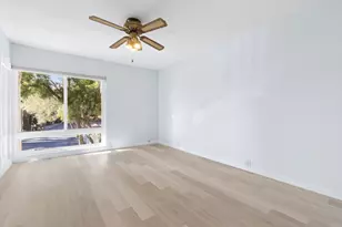 12555 Oaks N Dr, San Diego, CA 92128 - Photo 17