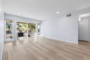 12555 Oaks N Dr, San Diego, CA 92128 - Photo 5