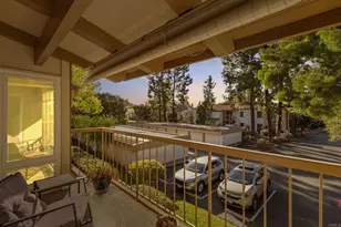 12555 Oaks N Dr, San Diego, CA 92128 - Photo 21