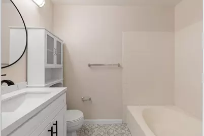 12555 Oaks North Drive #203, San Diego, CA 92128 - Photo 15