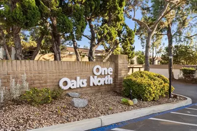 12555 Oaks North Drive #203, San Diego, CA 92128 - Photo 3