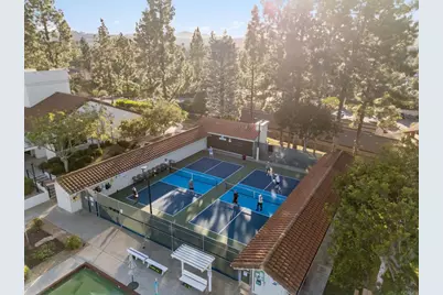 12555 Oaks North Drive #203, San Diego, CA 92128 - Photo 25