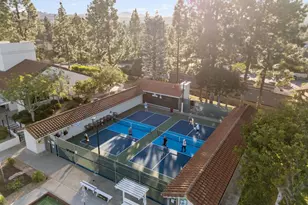 12555 Oaks N Dr, San Diego, CA 92128 - Photo 25