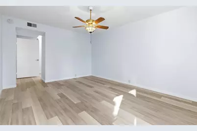 12555 Oaks North Drive #203, San Diego, CA 92128 - Photo 13