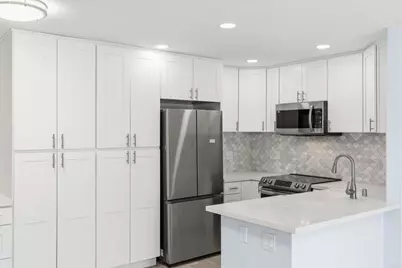 12555 Oaks North Drive #203, San Diego, CA 92128 - Photo 9