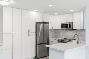 12555 Oaks N Dr, San Diego, CA 92128 - Photo 9