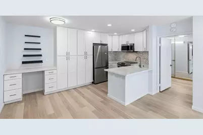 12555 Oaks North Drive #203, San Diego, CA 92128 - Photo 1