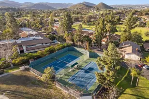 12555 Oaks N Dr, San Diego, CA 92128 - Photo 27