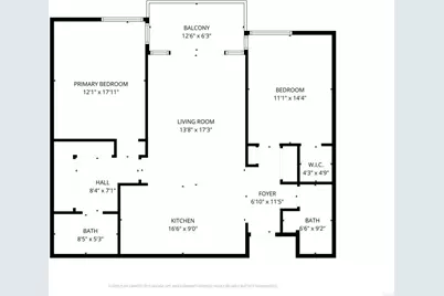 12555 Oaks North Drive #203, San Diego, CA 92128 - Photo 29