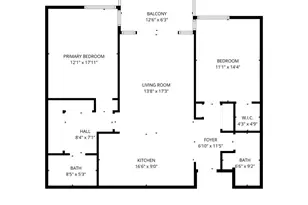 12555 Oaks N Dr, San Diego, CA 92128 - Photo 29