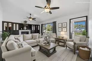 325 Aspero Ct, Escondido, CA 92026 - Photo 5