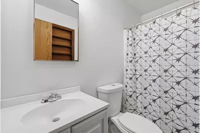 325 Aspero Court, Escondido, CA 92026 - Photo 17