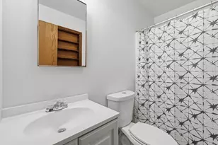 325 Aspero Ct, Escondido, CA 92026 - Photo 17