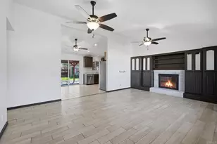 325 Aspero Ct, Escondido, CA 92026 - Photo 7