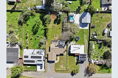 325 Aspero Court, Escondido, CA 92026 - Photo 35