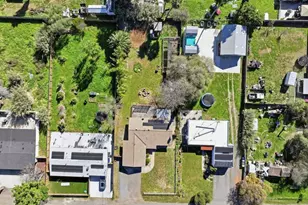 325 Aspero Ct, Escondido, CA 92026 - Photo 35