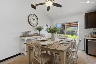 325 Aspero Ct, Escondido, CA 92026 - Photo 11