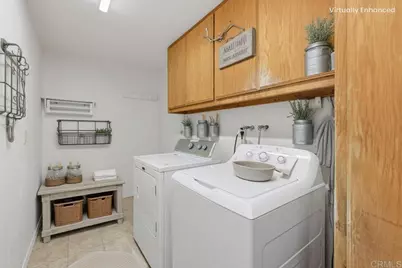 325 Aspero Court, Escondido, CA 92026 - Photo 21