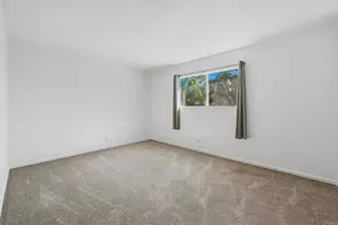 325 Aspero Ct, Escondido, CA 92026 - Photo 19