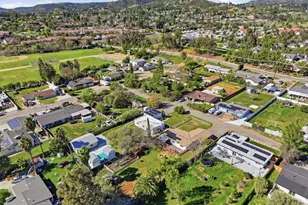 325 Aspero Ct, Escondido, CA 92026 - Photo 29