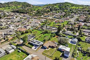 325 Aspero Ct, Escondido, CA 92026 - Photo 33