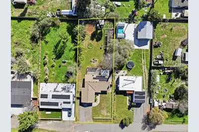 325 Aspero Court, Escondido, CA 92026 - Photo 3