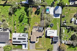 325 Aspero Ct, Escondido, CA 92026 - Photo 3